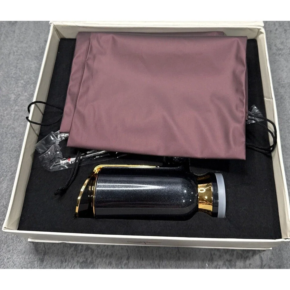 Sorso electric wine